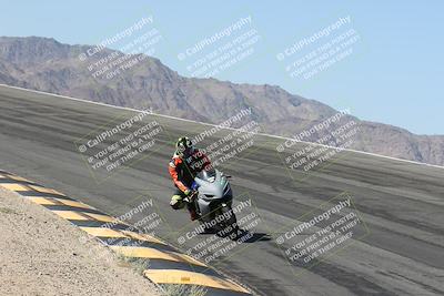 media/May-24-2025-TrackXperience (Sat) [[1cecf32909]]/Level 1/Session 2 (Bowl)/